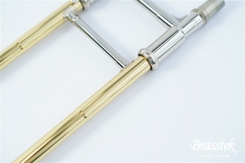 Tenor Bass Trombone YSL-820GⅡ